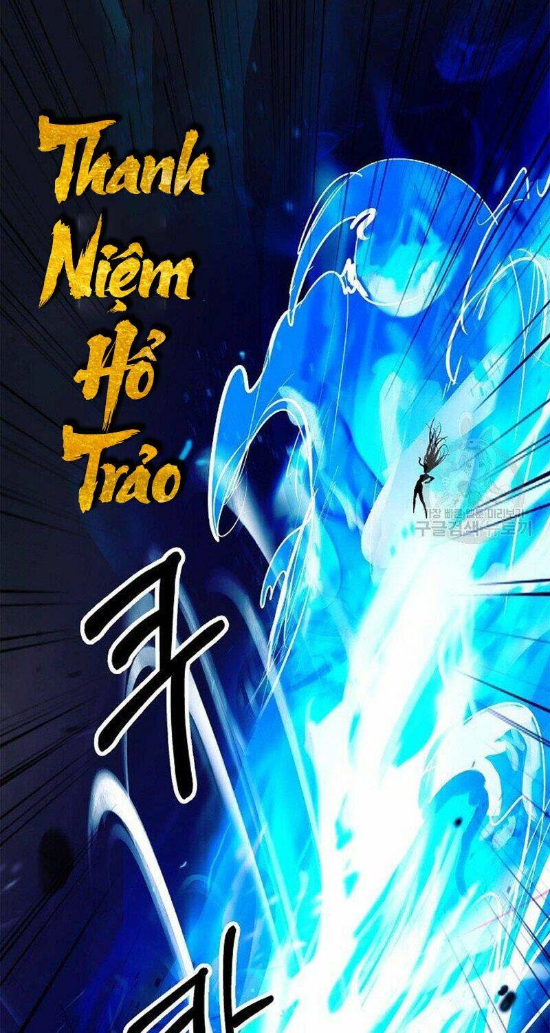 lãng tiên kỳ đàm chapter 81 - Next chapter 82