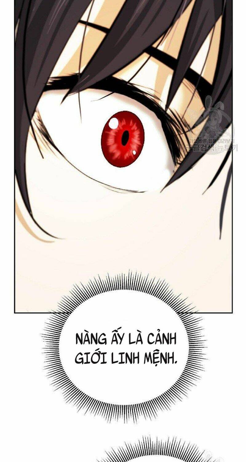 lãng tiên kỳ đàm chapter 81 - Next chapter 82