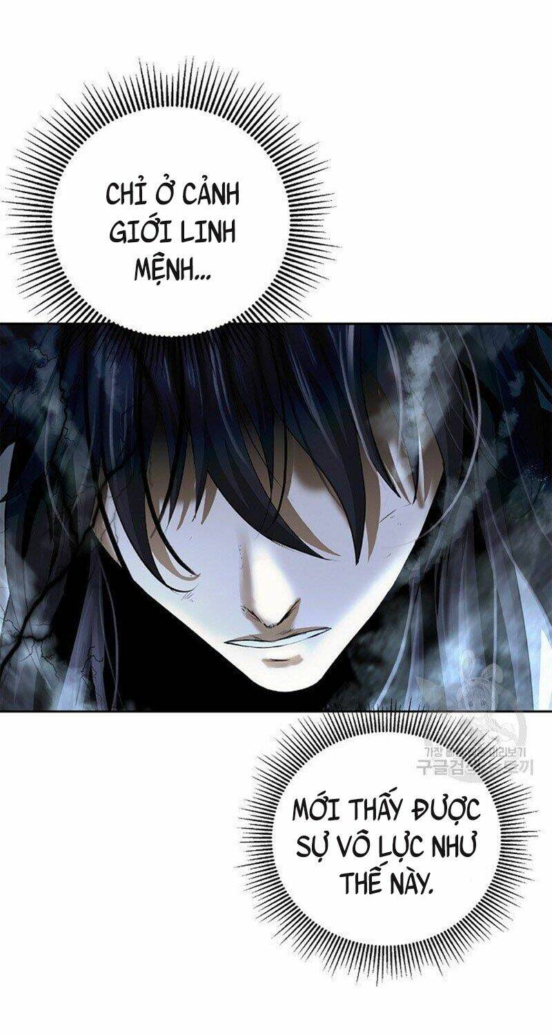 lãng tiên kỳ đàm chapter 81 - Next chapter 82