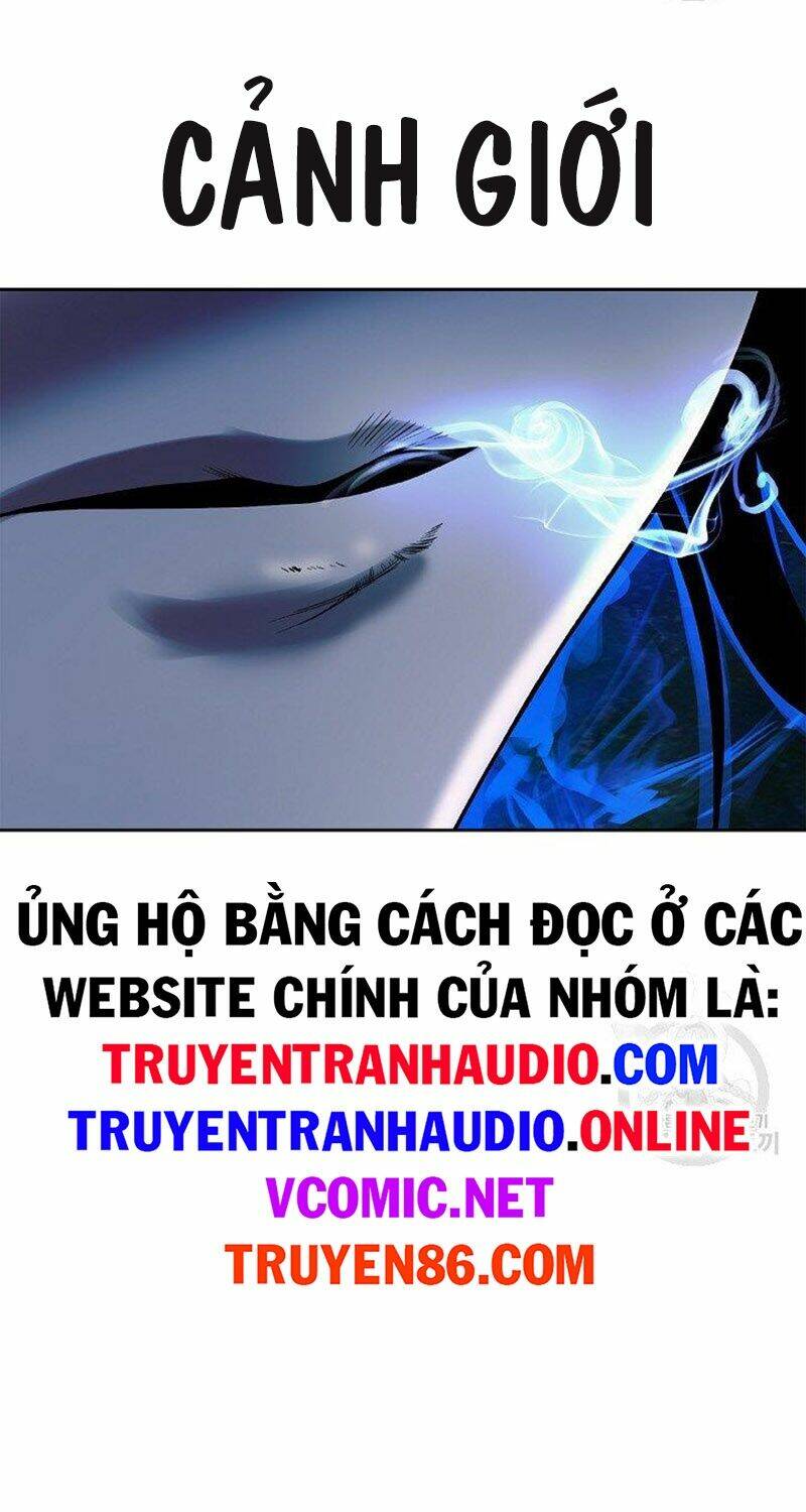 lãng tiên kỳ đàm chapter 81 - Next chapter 82