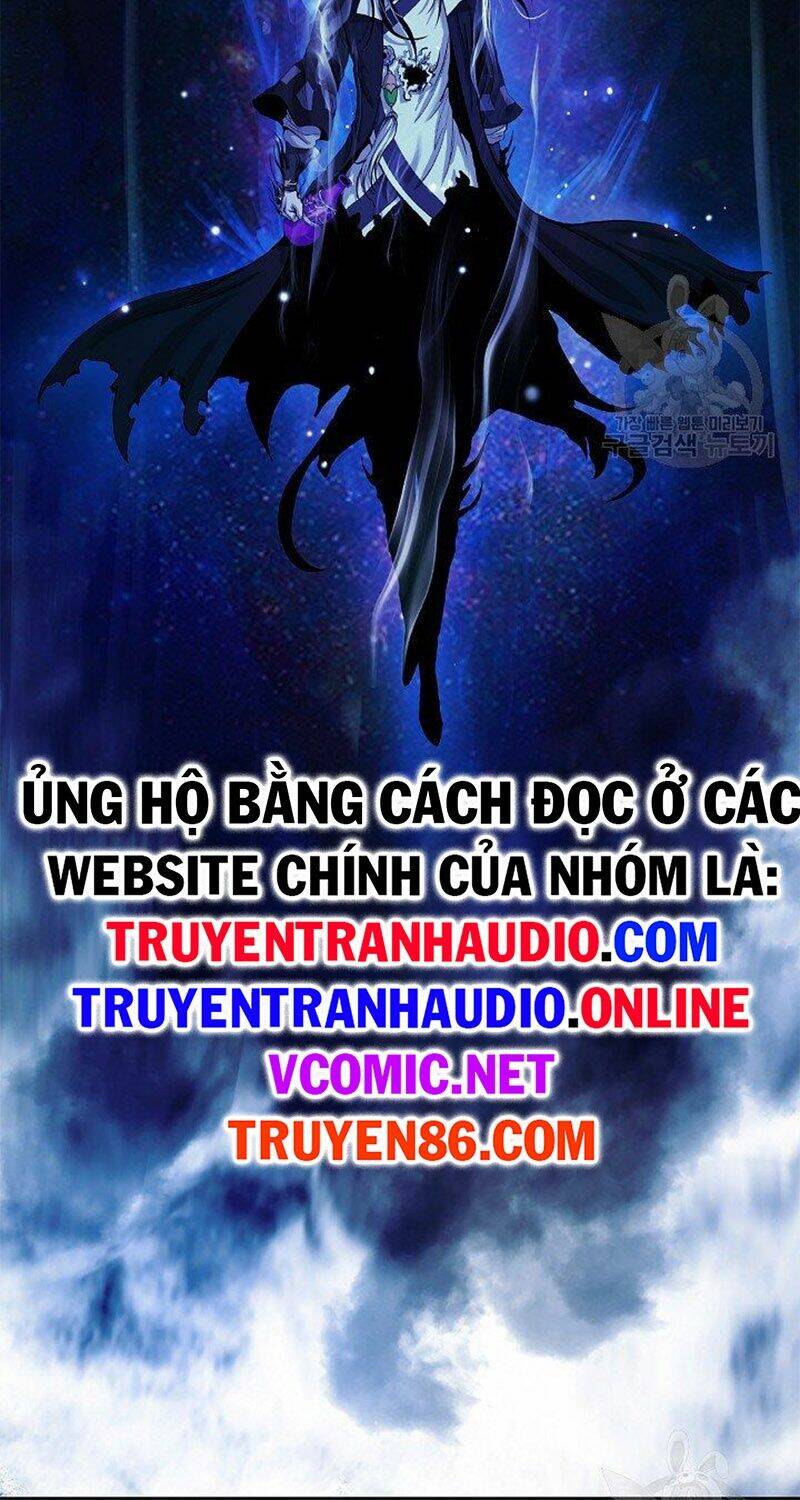 lãng tiên kỳ đàm chapter 81 - Next chapter 82