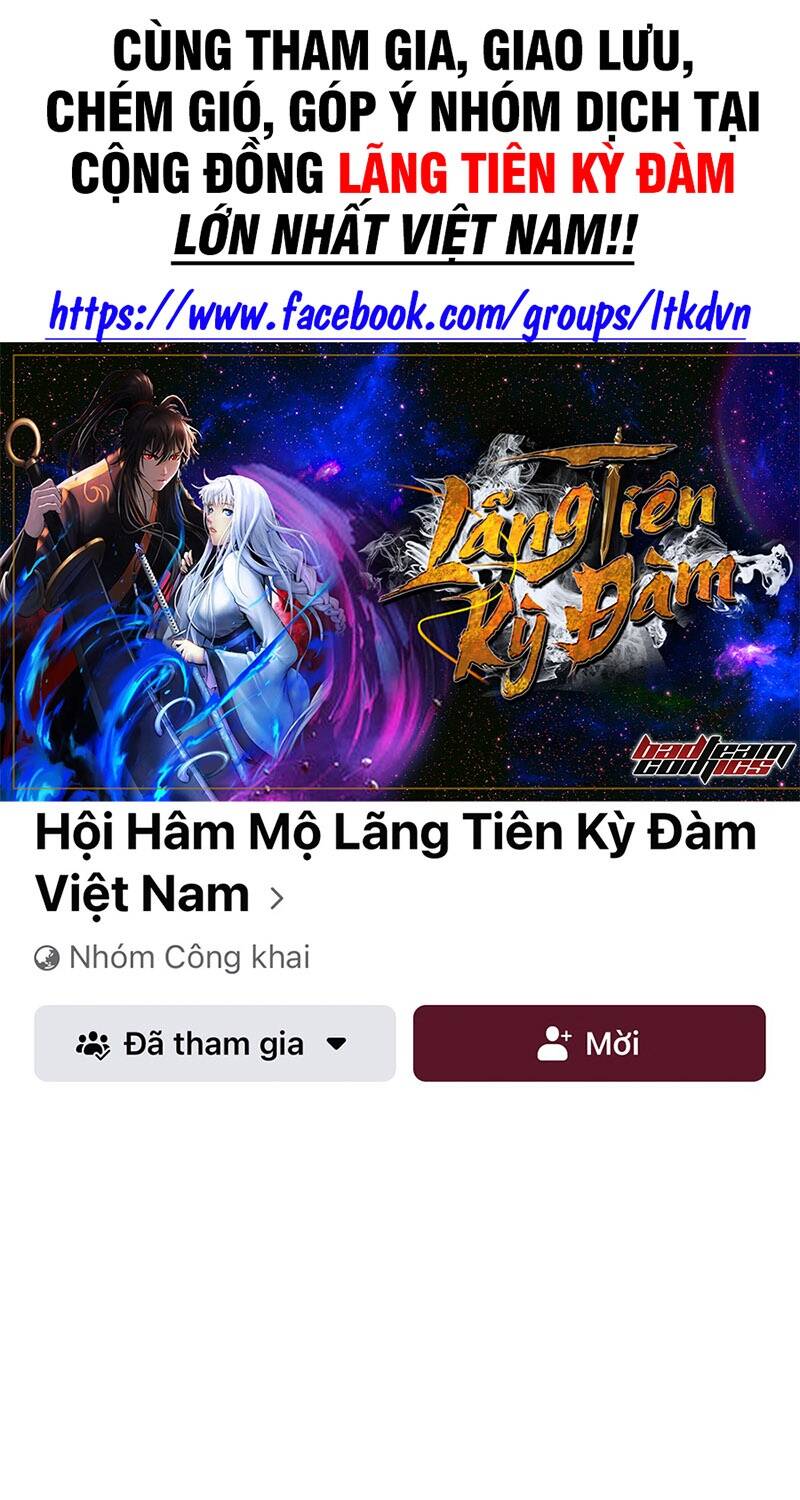 lãng tiên kỳ đàm chapter 82 - Next chapter 83