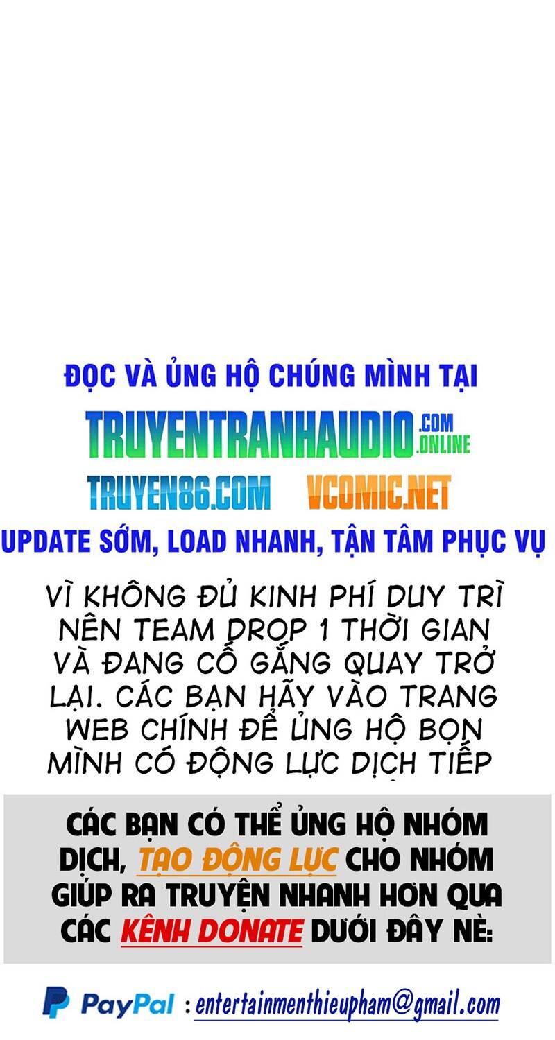 lãng tiên kỳ đàm chapter 82 - Next chapter 83