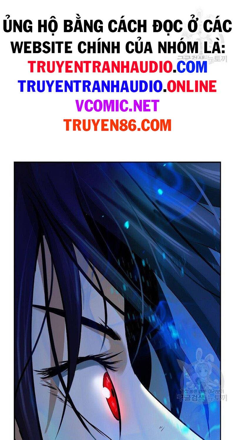 lãng tiên kỳ đàm chapter 82 - Next chapter 83