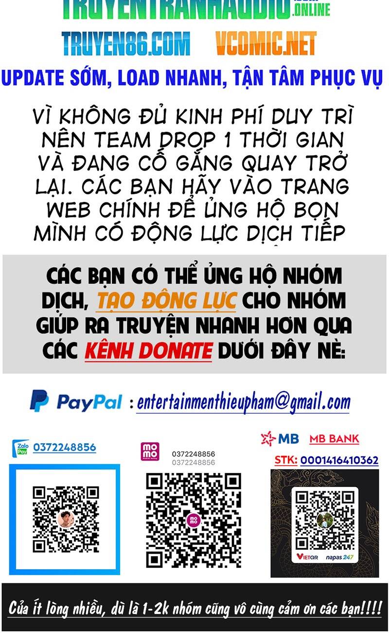 lãng tiên kỳ đàm chapter 82 - Next chapter 83