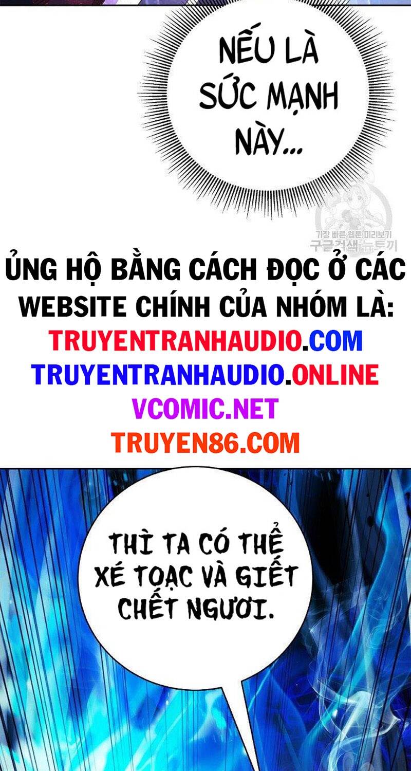 lãng tiên kỳ đàm chapter 82 - Next chapter 83