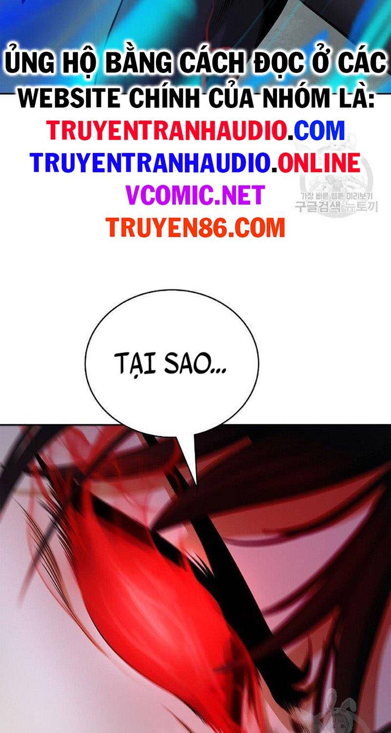 lãng tiên kỳ đàm chapter 82 - Next chapter 83