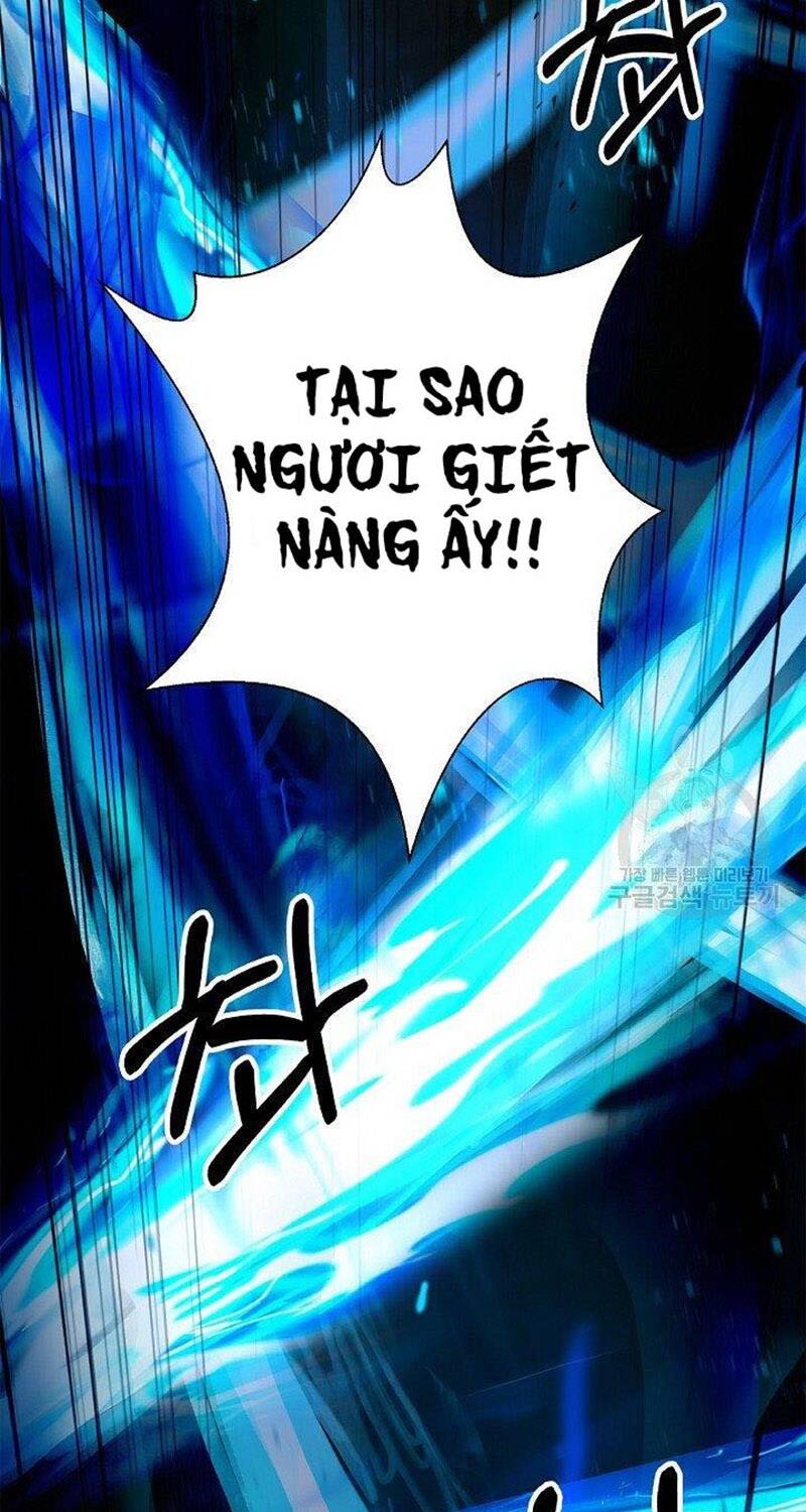 lãng tiên kỳ đàm chapter 82 - Next chapter 83