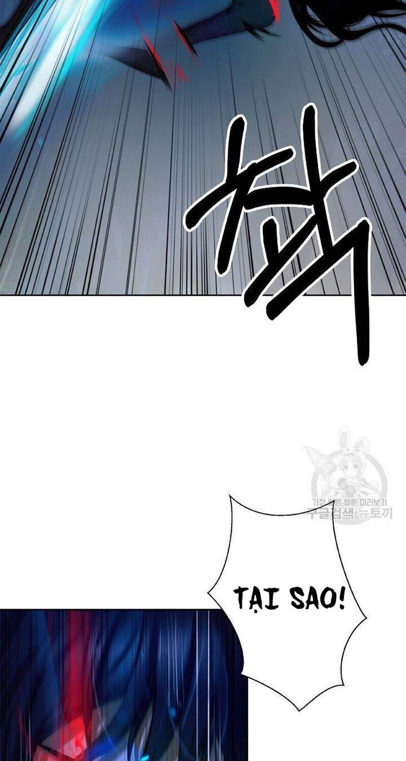 lãng tiên kỳ đàm chapter 82 - Next chapter 83