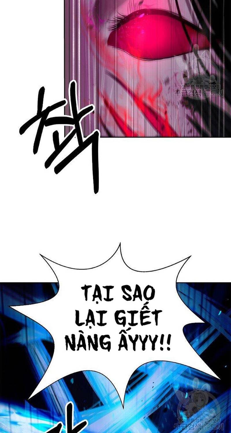 lãng tiên kỳ đàm chapter 82 - Next chapter 83