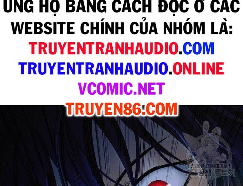 lãng tiên kỳ đàm chapter 82 - Next chapter 83