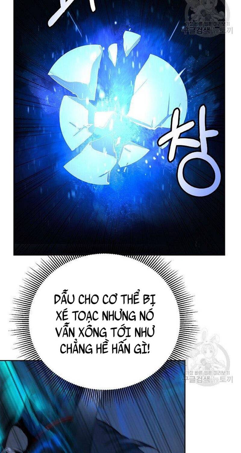 lãng tiên kỳ đàm chapter 82 - Next chapter 83