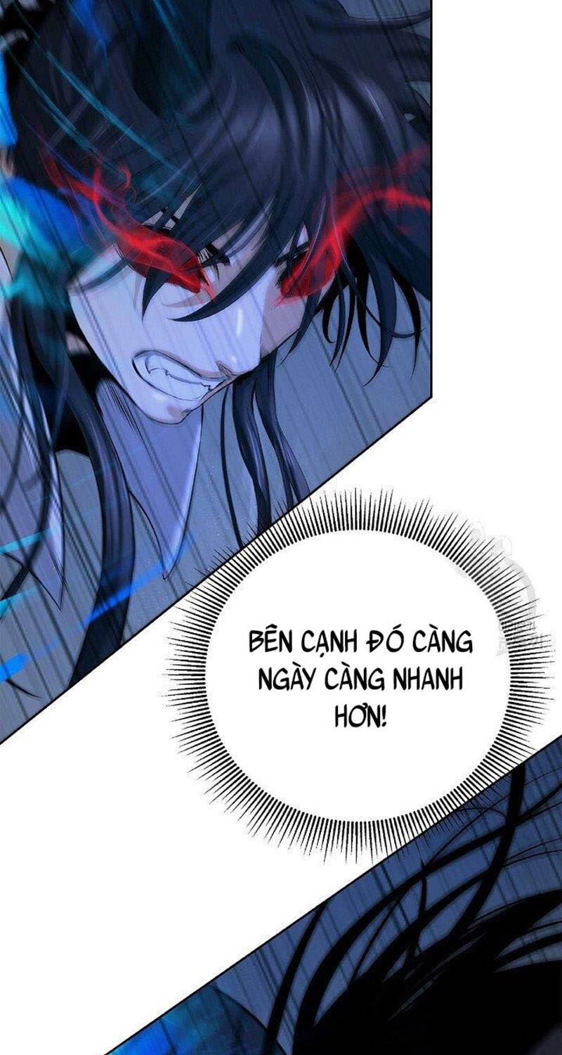 lãng tiên kỳ đàm chapter 82 - Next chapter 83