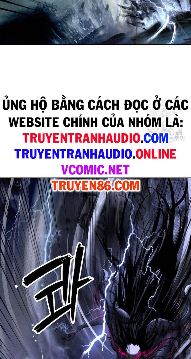 lãng tiên kỳ đàm chapter 82 - Next chapter 83