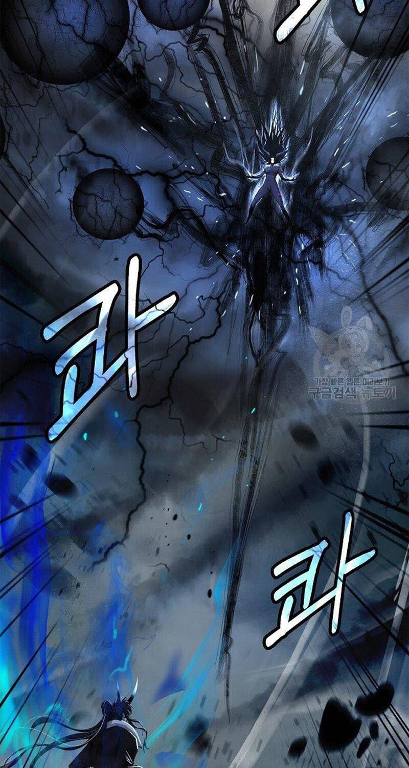 lãng tiên kỳ đàm chapter 82 - Next chapter 83