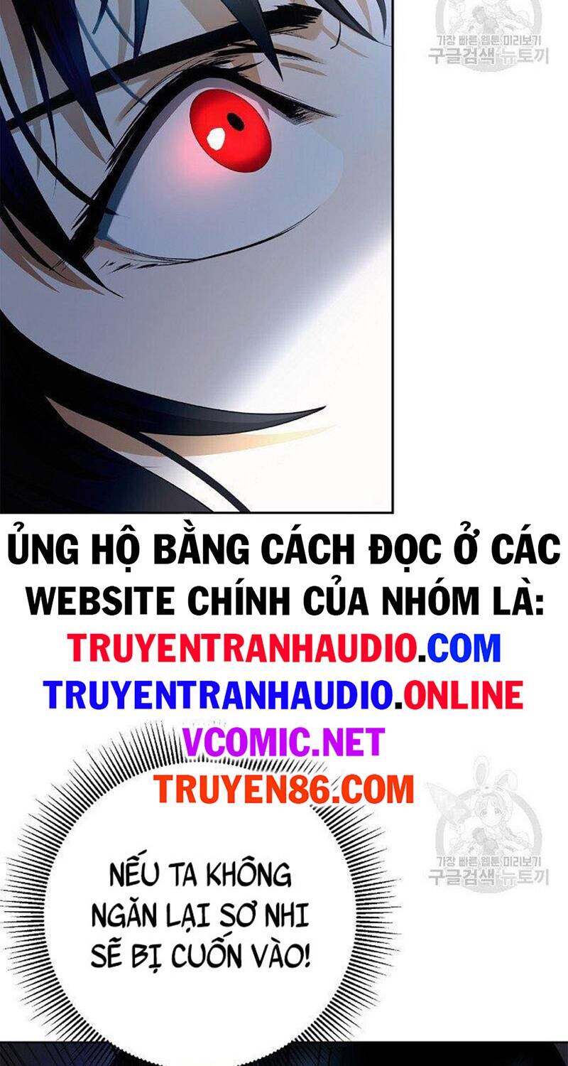 lãng tiên kỳ đàm chapter 82 - Next chapter 83