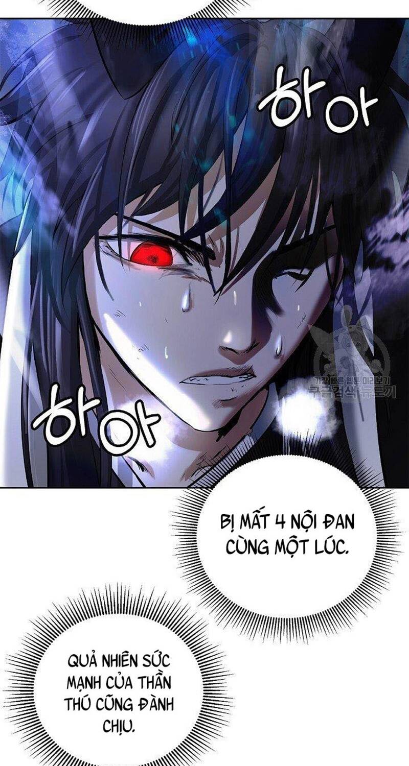 lãng tiên kỳ đàm chapter 82 - Next chapter 83