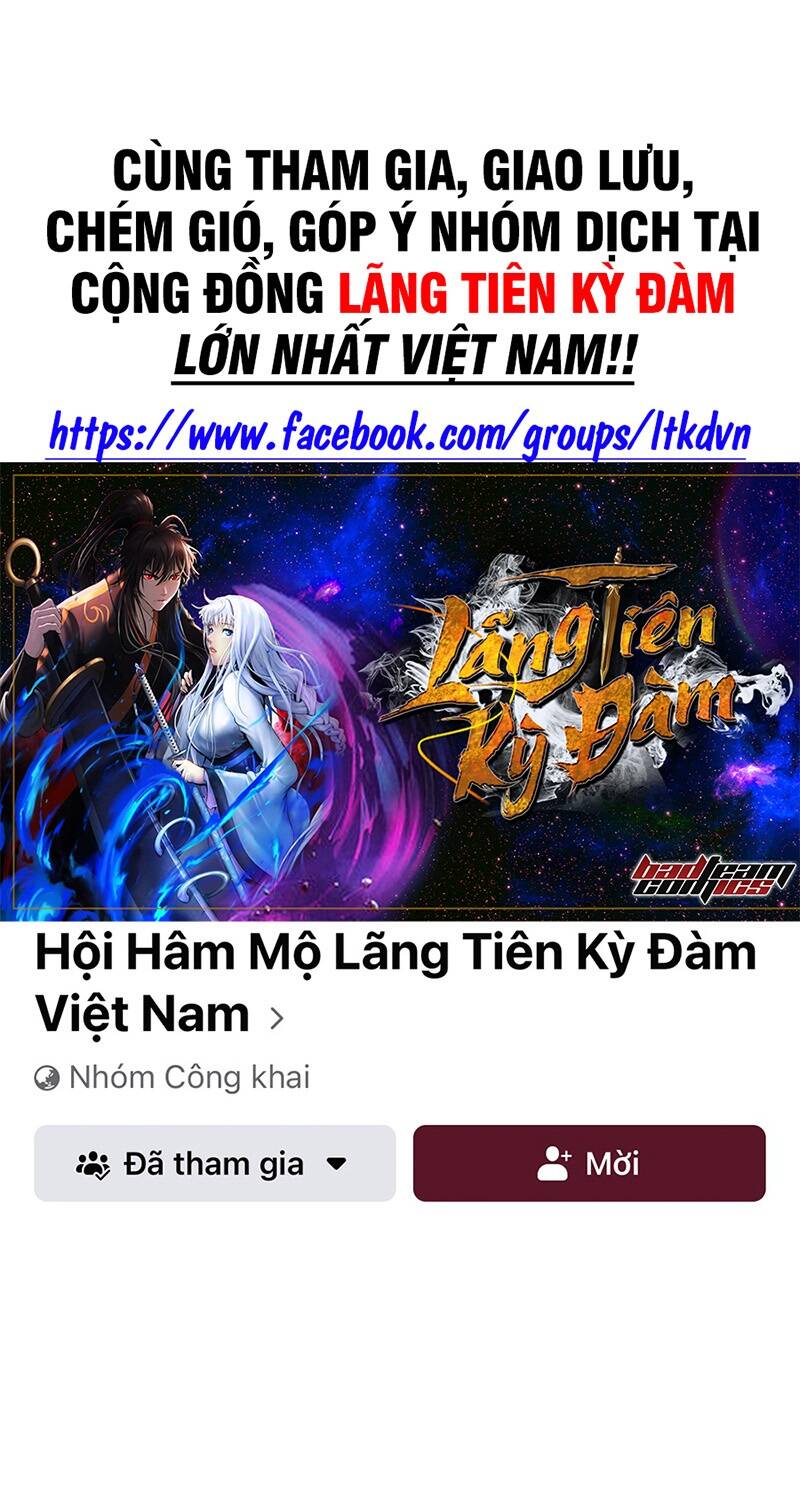 lãng tiên kỳ đàm chapter 83 - Next chapter 84