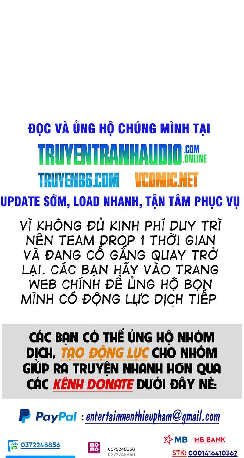 lãng tiên kỳ đàm chapter 83 - Next chapter 84