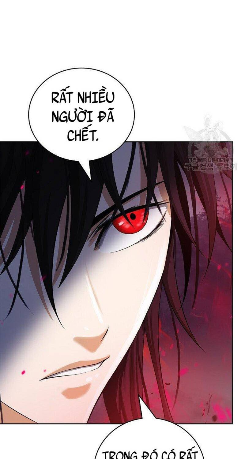 lãng tiên kỳ đàm chapter 83 - Next chapter 84