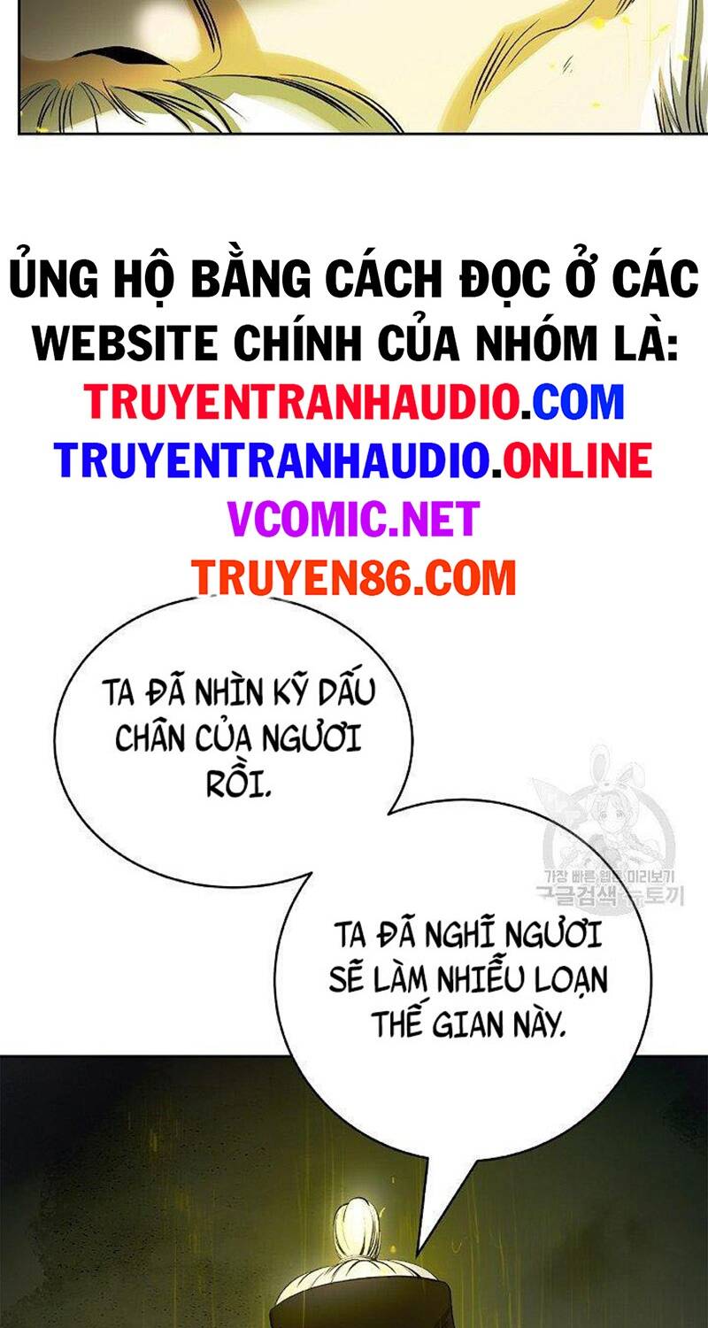 lãng tiên kỳ đàm chapter 83 - Next chapter 84