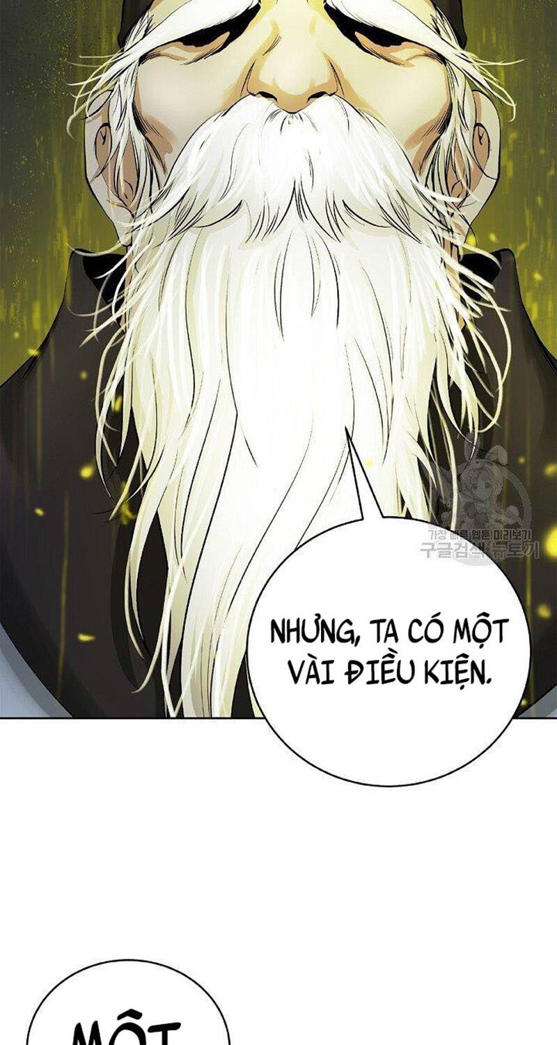 lãng tiên kỳ đàm chapter 83 - Next chapter 84