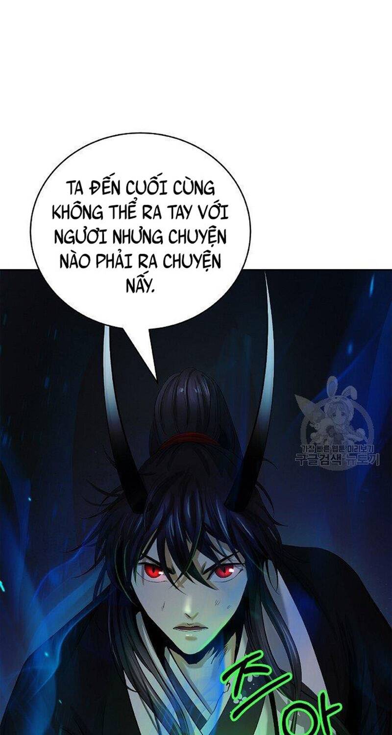 lãng tiên kỳ đàm chapter 83 - Next chapter 84