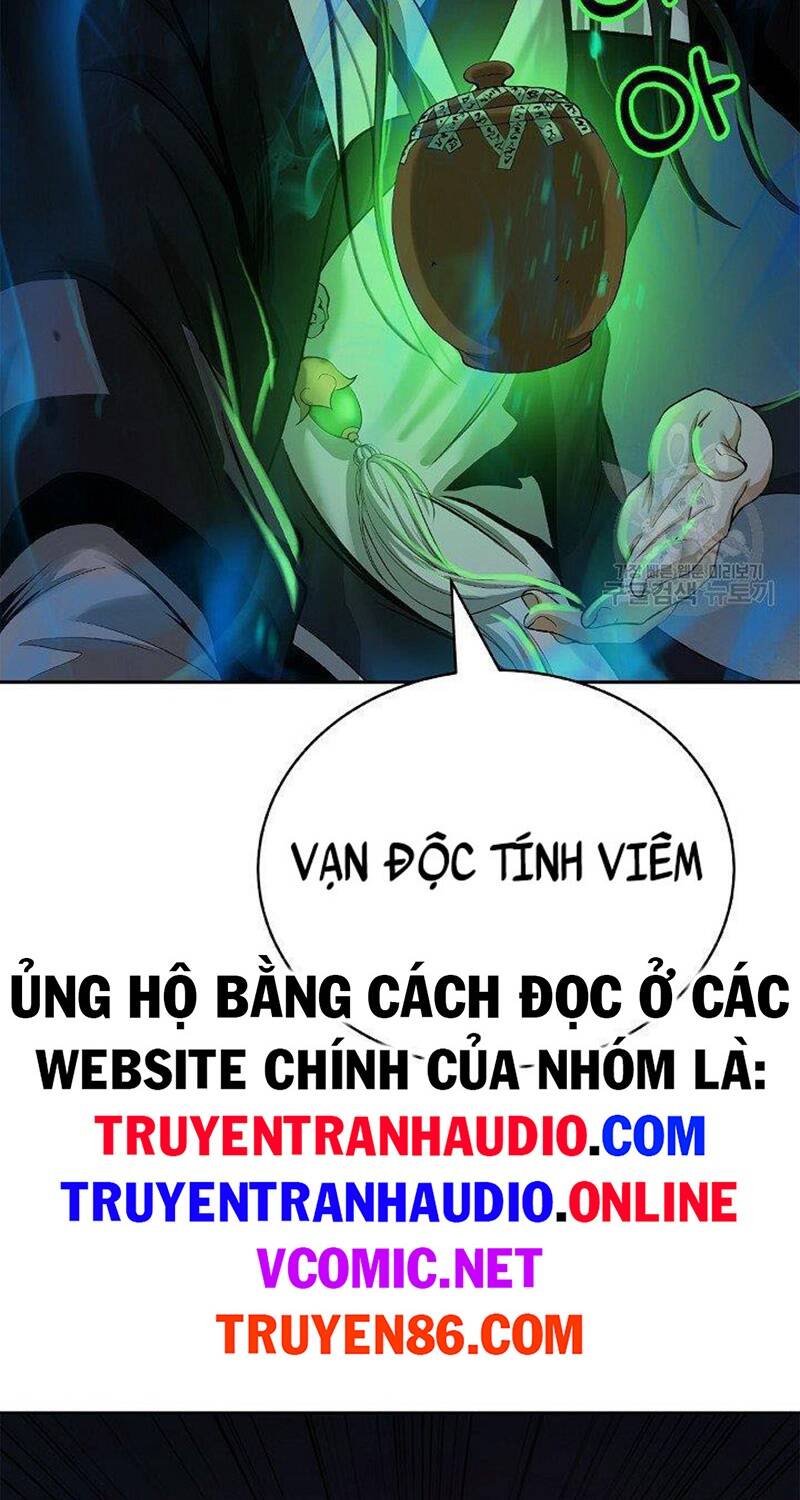 lãng tiên kỳ đàm chapter 83 - Next chapter 84