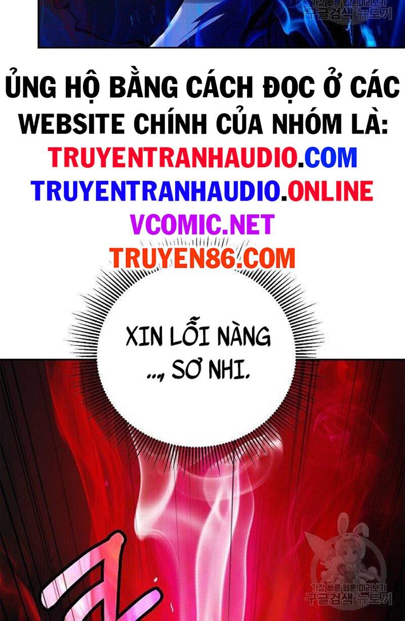 lãng tiên kỳ đàm chapter 83 - Next chapter 84