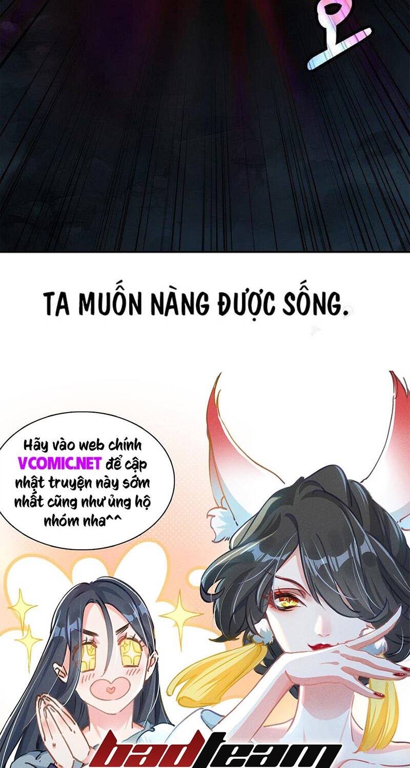 lãng tiên kỳ đàm chapter 83 - Next chapter 84