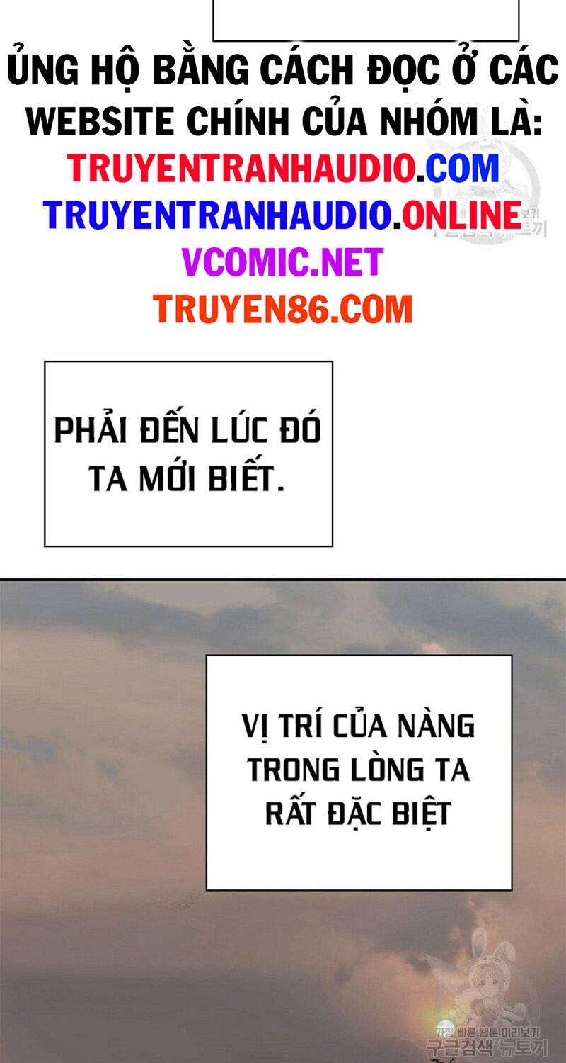 lãng tiên kỳ đàm chapter 83 - Next chapter 84