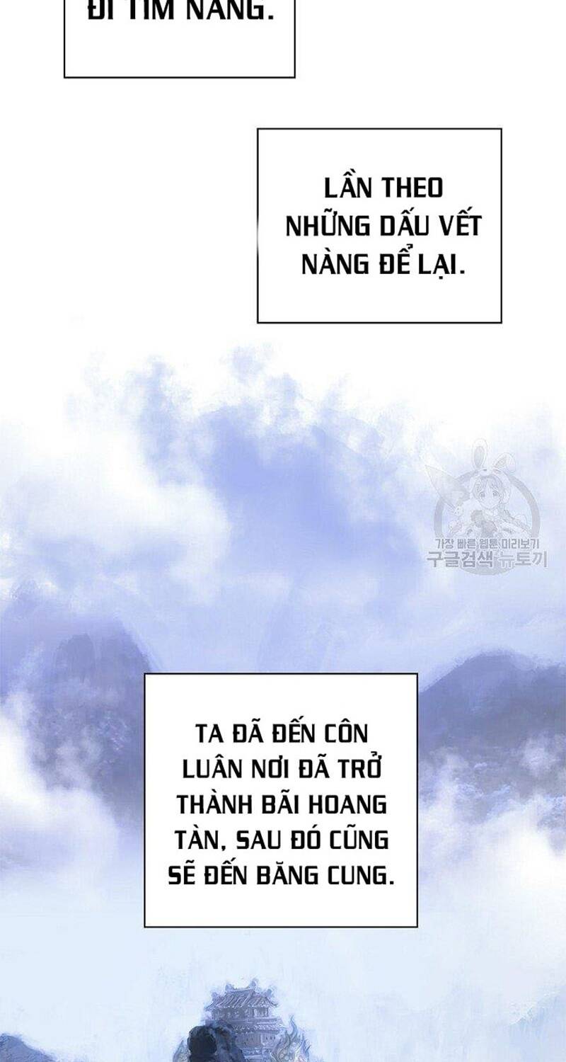 lãng tiên kỳ đàm chapter 83 - Next chapter 84