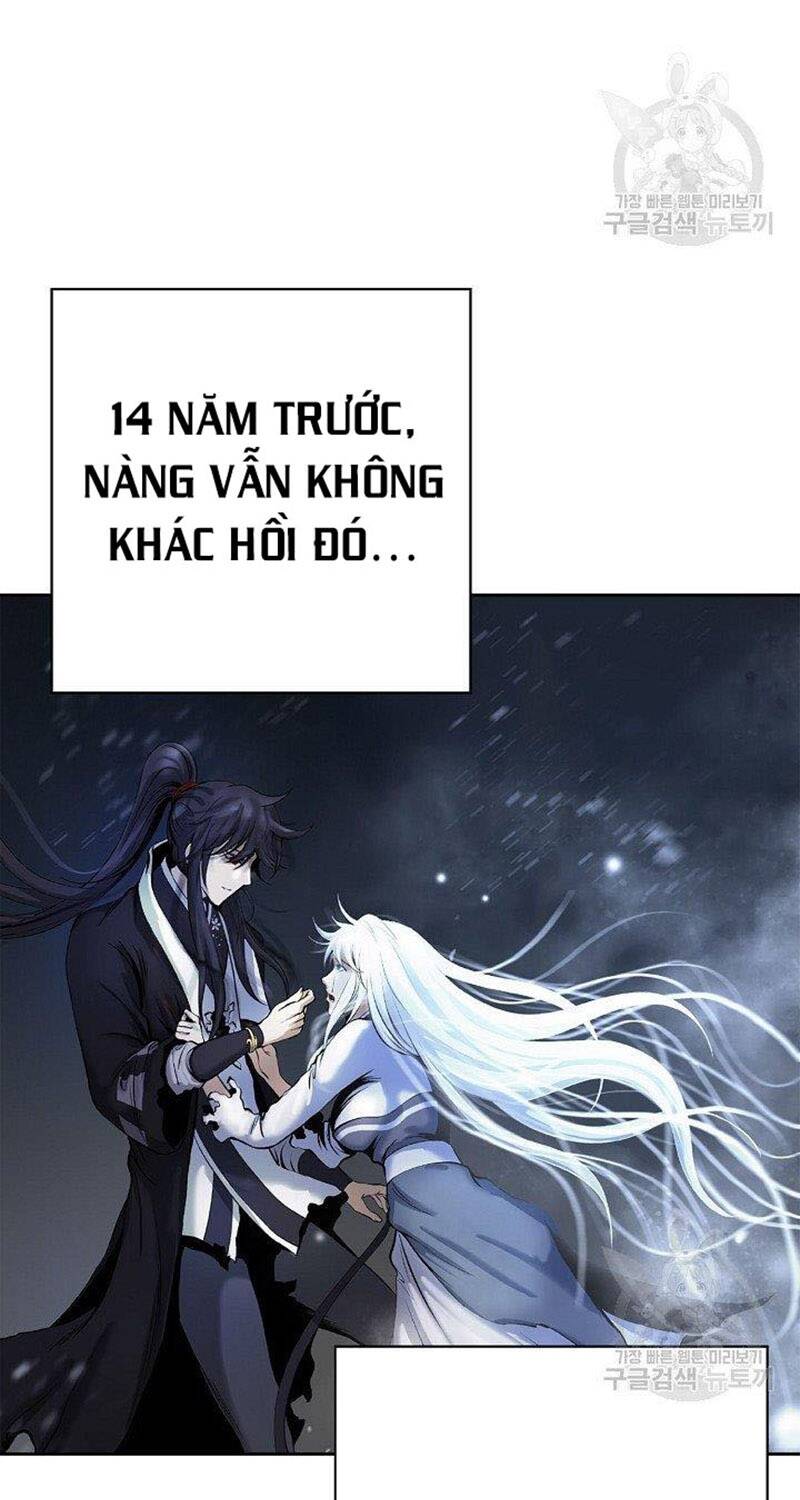 lãng tiên kỳ đàm chapter 83 - Next chapter 84