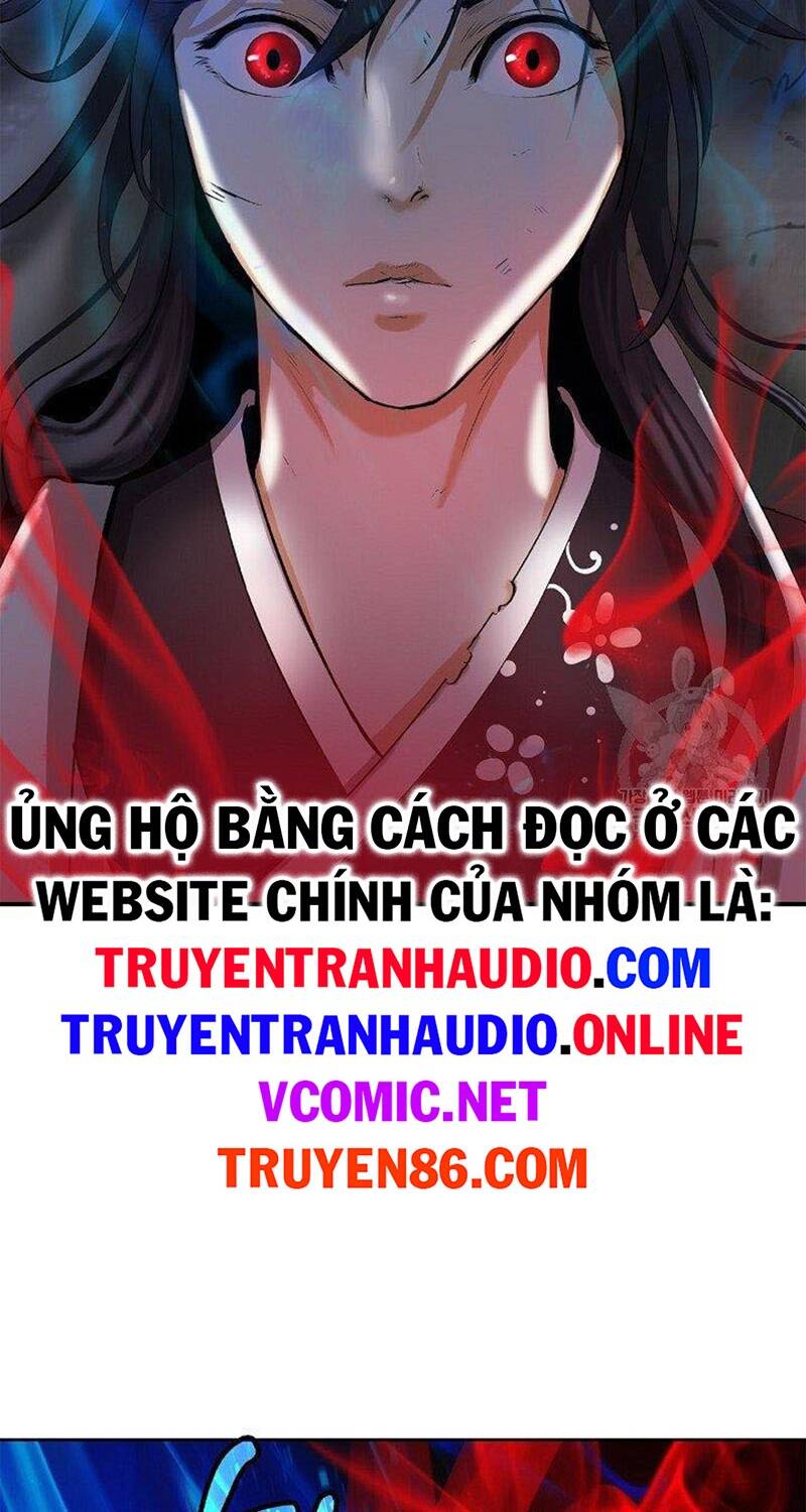 lãng tiên kỳ đàm chapter 83 - Next chapter 84