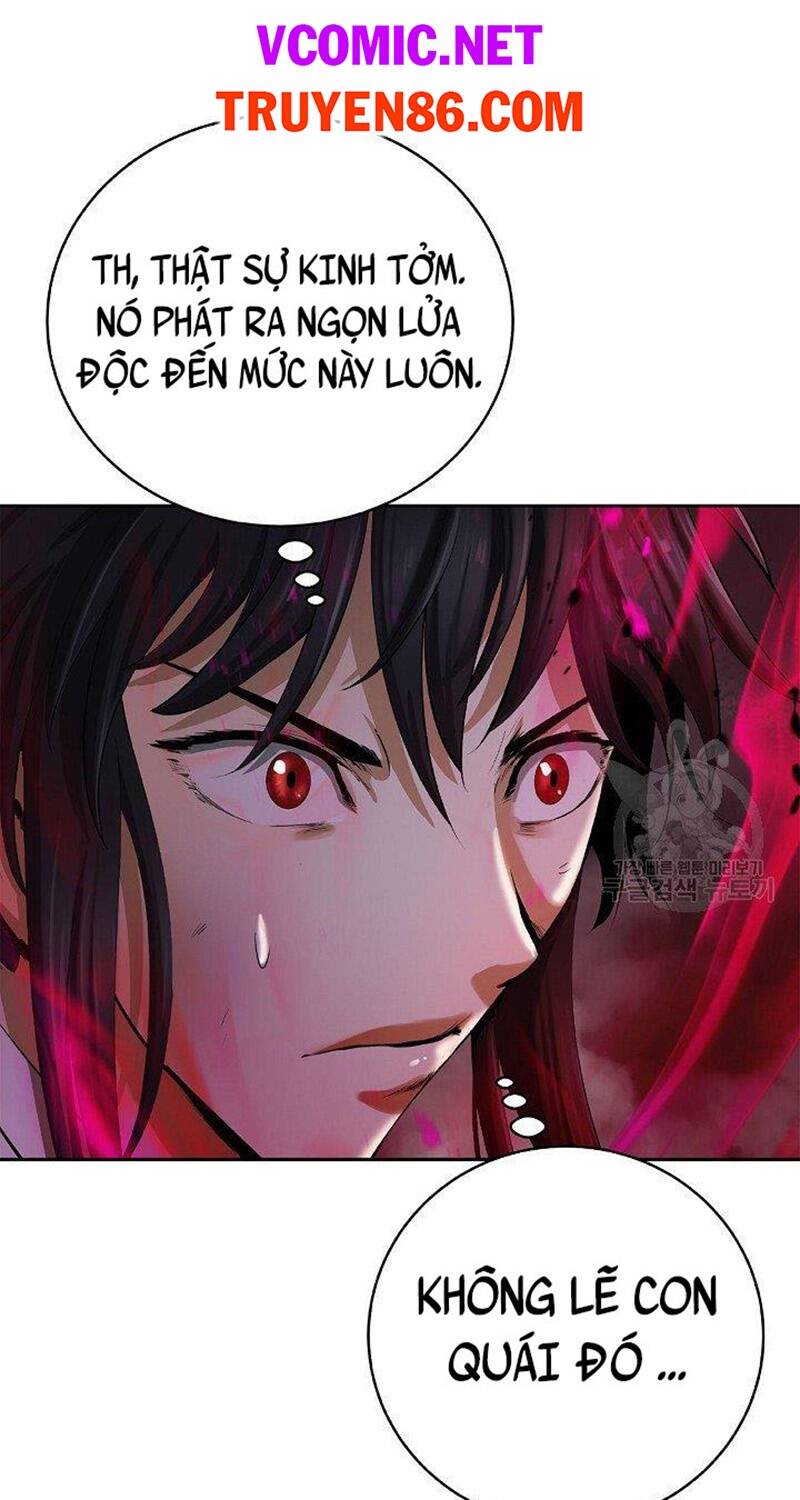 lãng tiên kỳ đàm chapter 83 - Next chapter 84