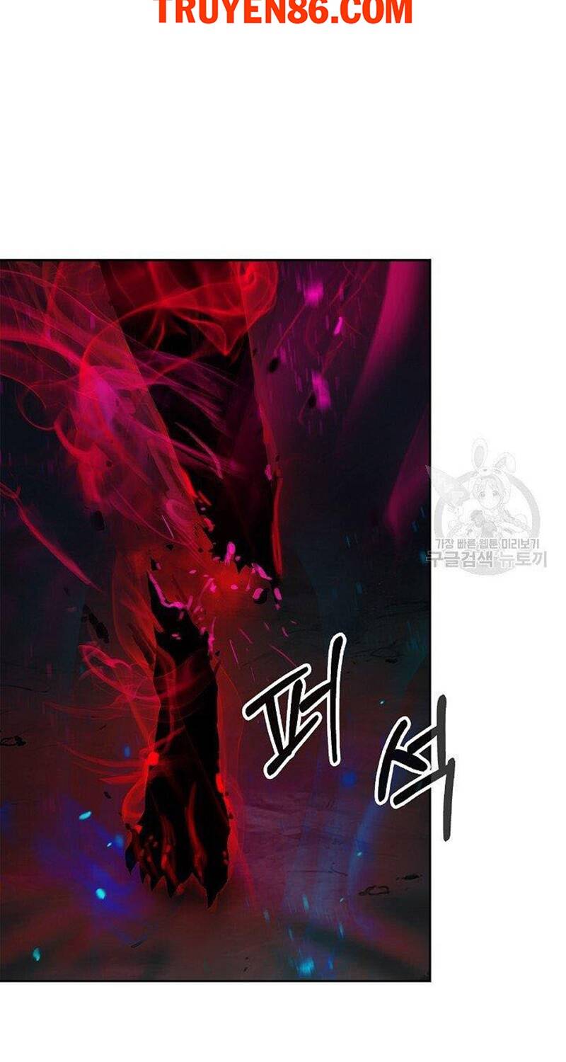 lãng tiên kỳ đàm chapter 83 - Next chapter 84