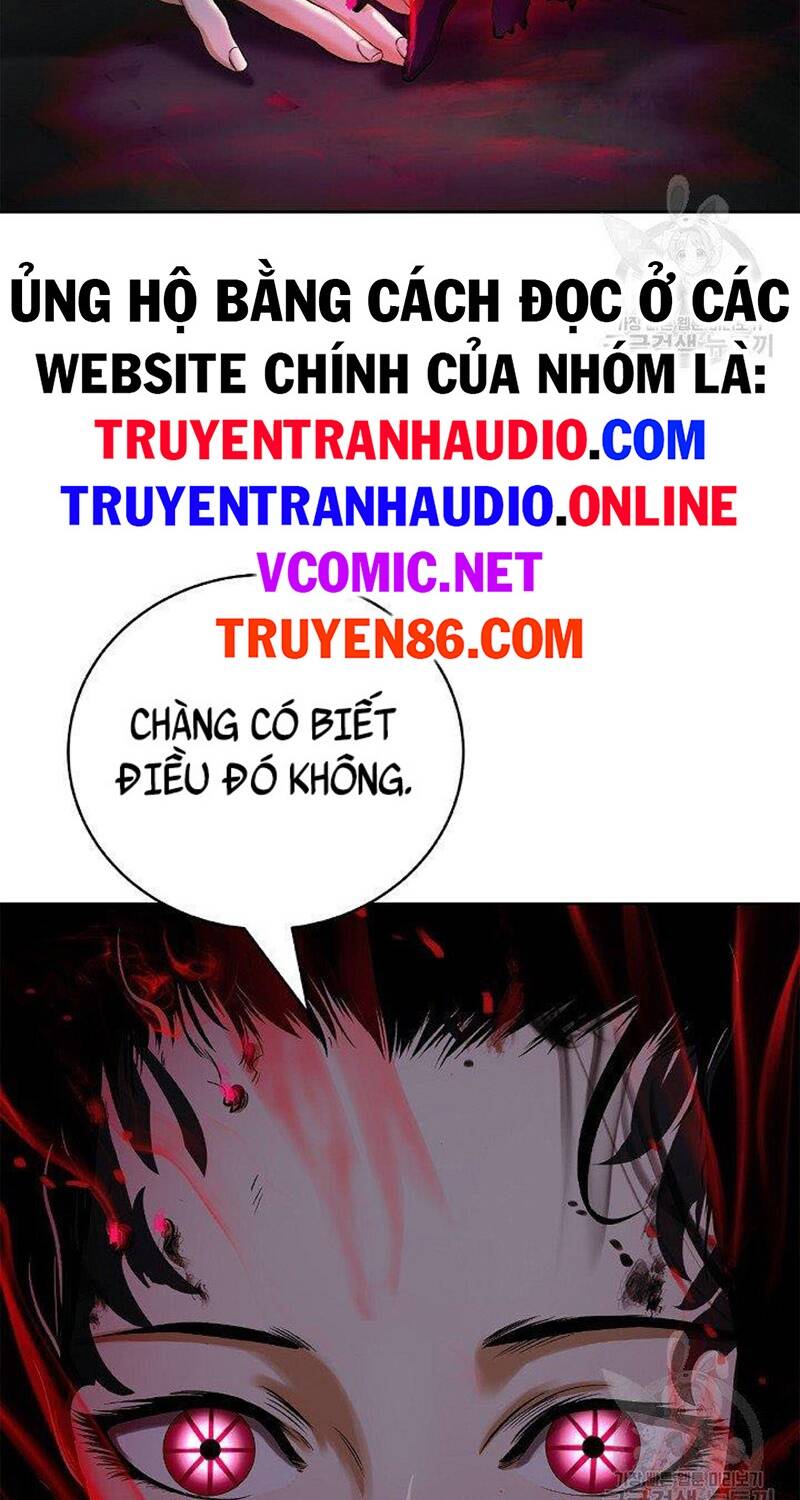 lãng tiên kỳ đàm chapter 83 - Next chapter 84