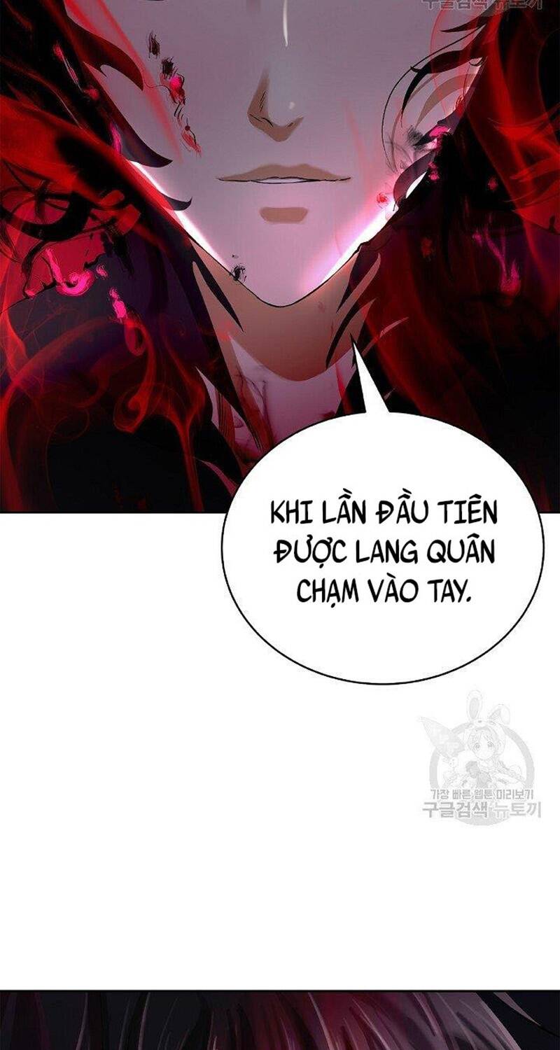 lãng tiên kỳ đàm chapter 83 - Next chapter 84