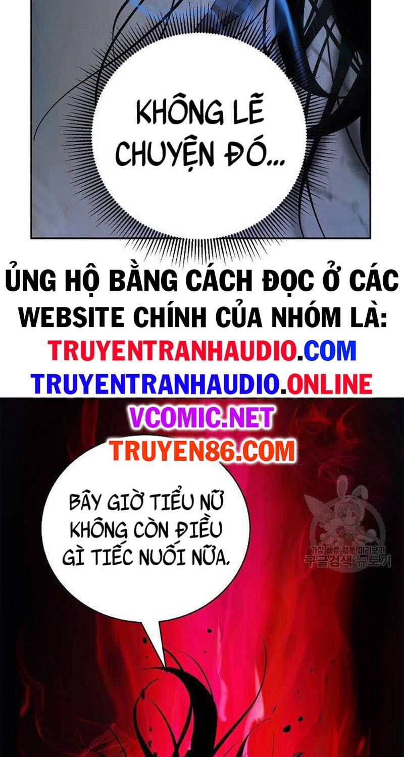 lãng tiên kỳ đàm chapter 83 - Next chapter 84