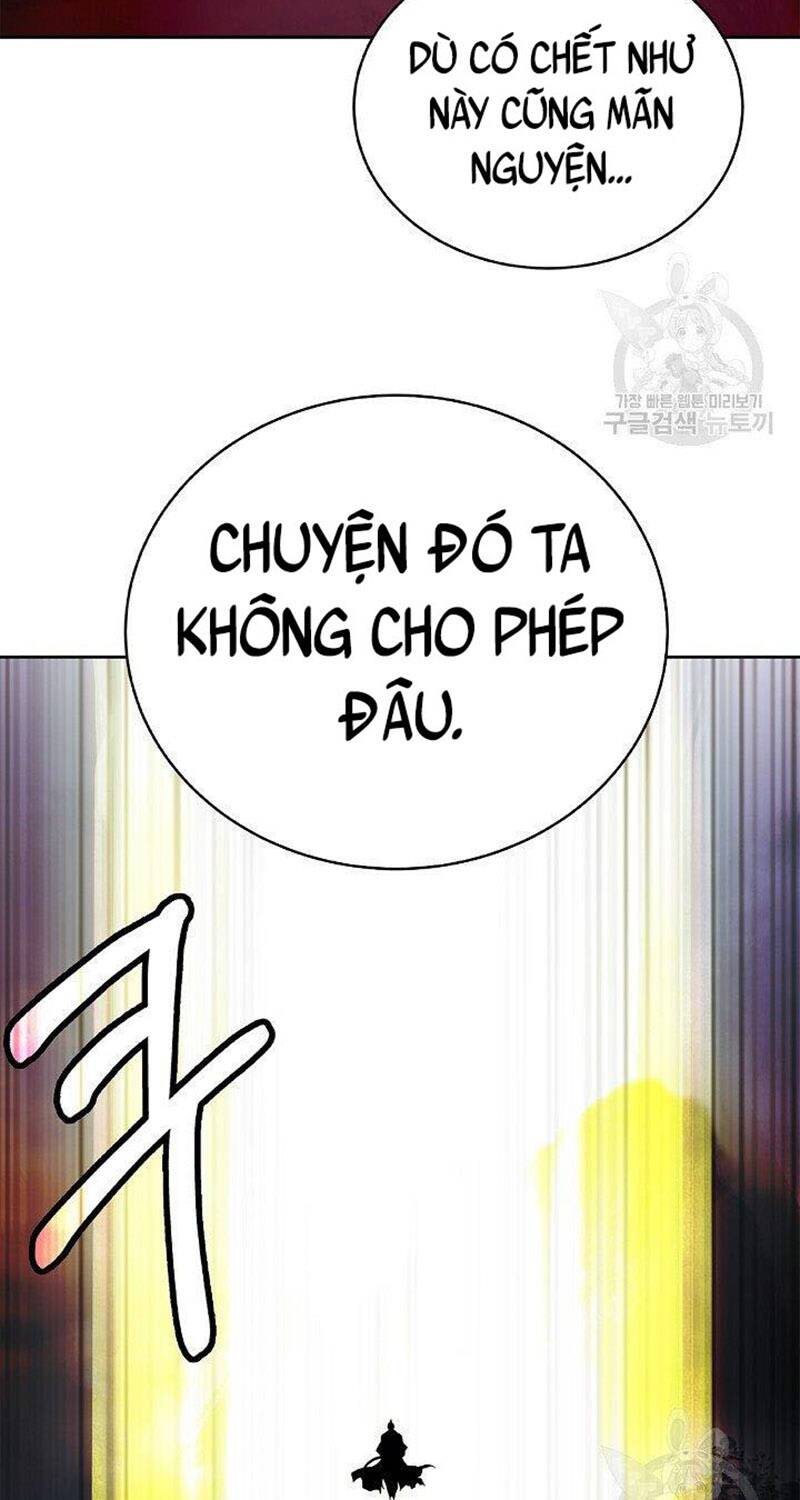 lãng tiên kỳ đàm chapter 83 - Next chapter 84