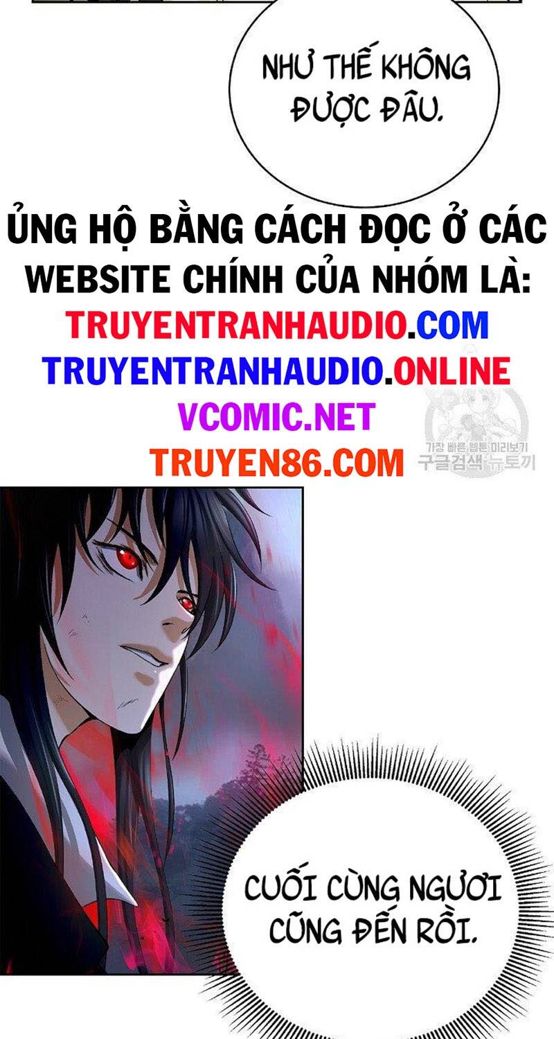 lãng tiên kỳ đàm chapter 83 - Next chapter 84