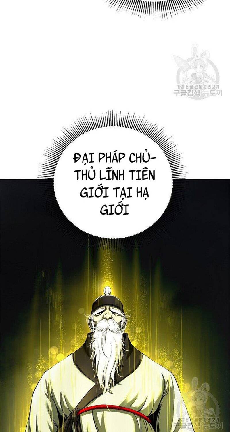 lãng tiên kỳ đàm chapter 83 - Next chapter 84