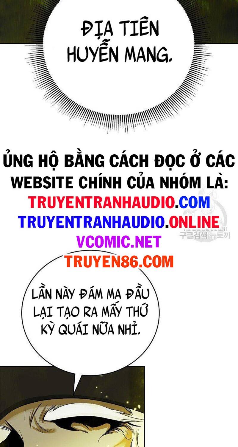 lãng tiên kỳ đàm chapter 83 - Next chapter 84