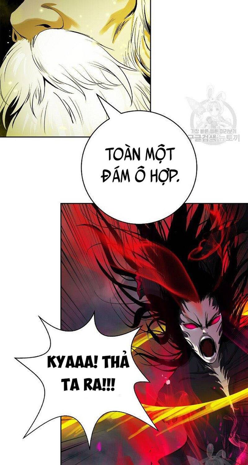 lãng tiên kỳ đàm chapter 83 - Next chapter 84