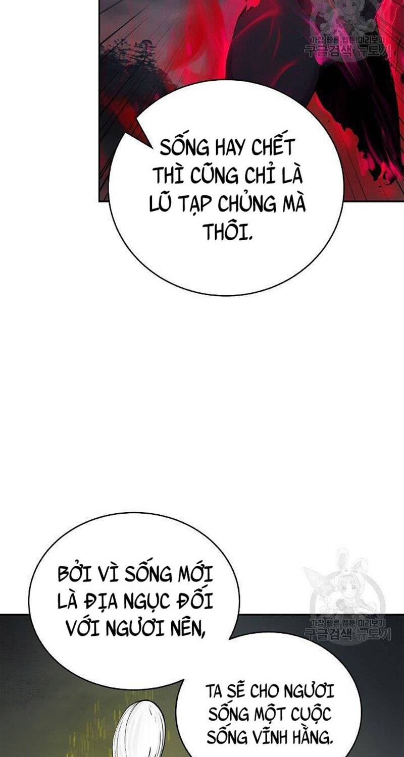 lãng tiên kỳ đàm chapter 83 - Next chapter 84