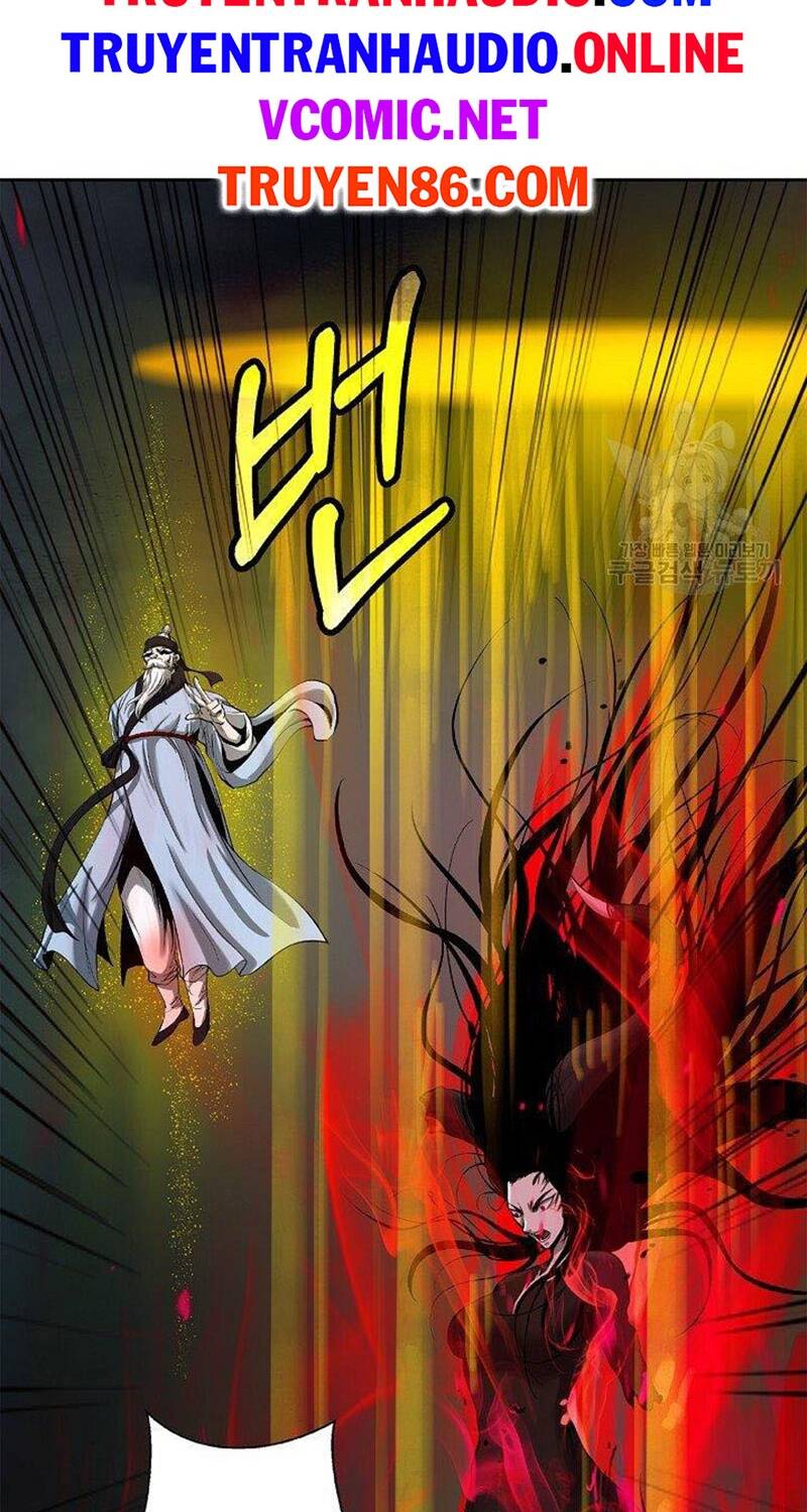 lãng tiên kỳ đàm chapter 83 - Next chapter 84