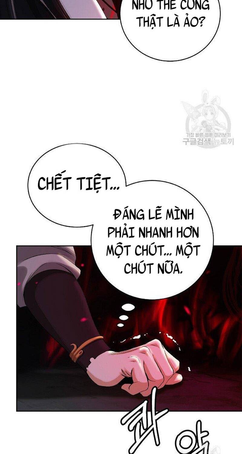 lãng tiên kỳ đàm chapter 83 - Next chapter 84