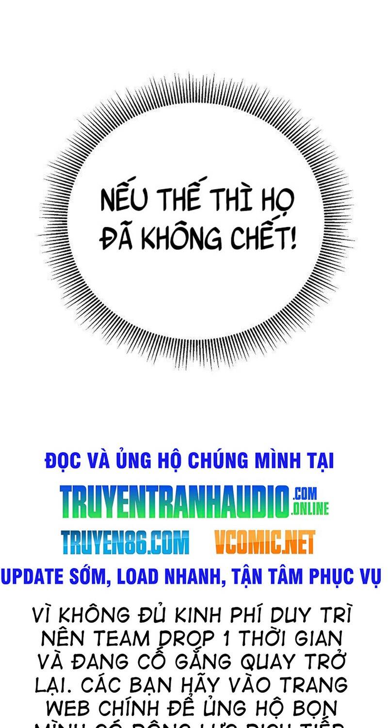 lãng tiên kỳ đàm chapter 83 - Next chapter 84