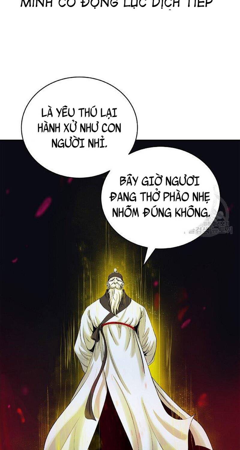 lãng tiên kỳ đàm chapter 83 - Next chapter 84