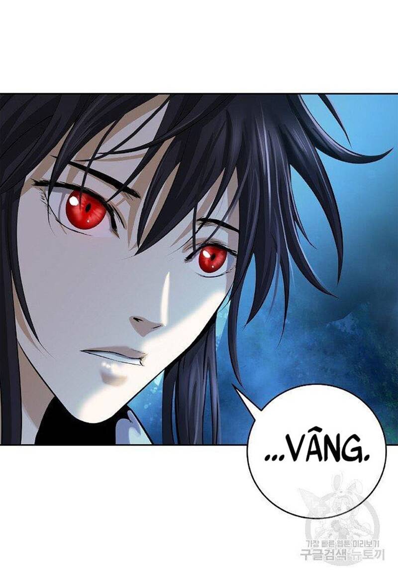 lãng tiên kỳ đàm chapter 84 - Next chapter 85